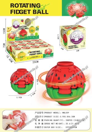 Spinner 8568062