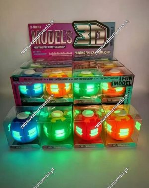 Spinner ledowe led 8568065