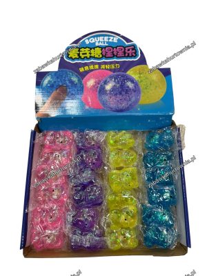 ZABAWKA GNIOTEK SQUISHY maly 8568066