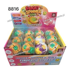 Spinner 8568069