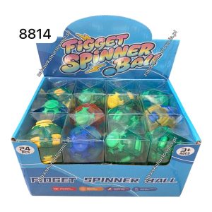 Spinner ledowe 8568070