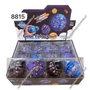 Spinner 8568071