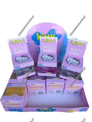 GNIOTEK SQUISHY 6060127