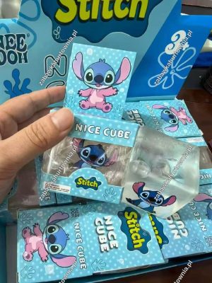 GNIOTEK SQUISHY 6060128