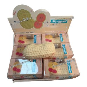 GNIOTEK SQUISHY 8248064