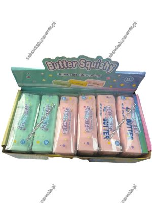 GNIOTEK SQUISHY 8248065