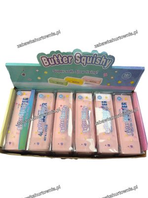 GNIOTEK SQUISHY 8248066