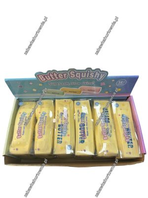 GNIOTEK SQUISHY 8248067