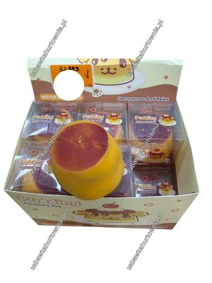 GNIOTEK SQUISHY 1788190