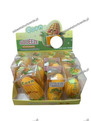 GNIOTEK SQUISHY 1788191