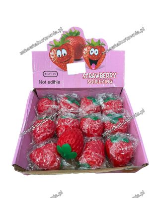 GNIOTEK SQUISHY 1788192