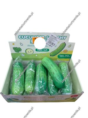 GNIOTEK SQUISHY 1788193