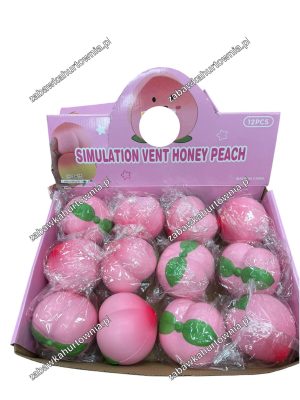 GNIOTEK SQUISHY 1788194
