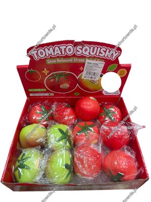 GNIOTEK SQUISHY 1788195