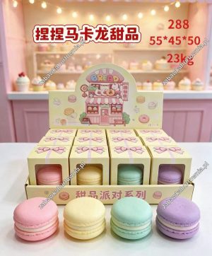 GNIOTEK SQUISHY 1788198