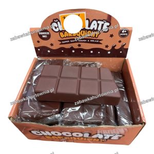 GNIOTEK SQUISHY 9836135