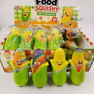 Gniotek SQUISHY 1952966