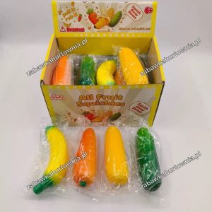Gniotek SQUISHY 1952968