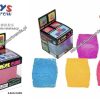 Gniotek SQUISHY ICE CUBE 1952974