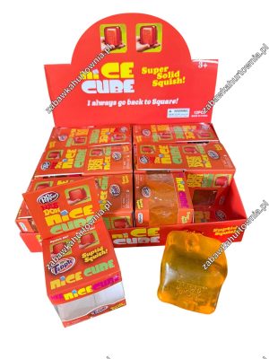 GNIOTEK SQUISHY NEEDOH 1952985