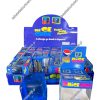 GNIOTEK SQUISHY NEEDOH 1952986