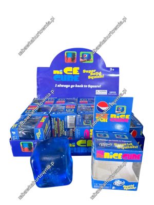 GNIOTEK SQUISHY NEEDOH 1952986