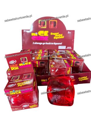 GNIOTEK SQUISHY NEEDOH 1952987