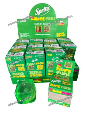 GNIOTEK SQUISHY NEEDOH 1952988