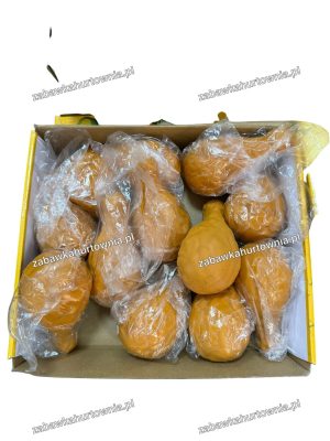 GNIOTEK SQUISHY 1952989