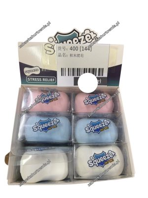 GNIOTEK SQUISHY 1952991