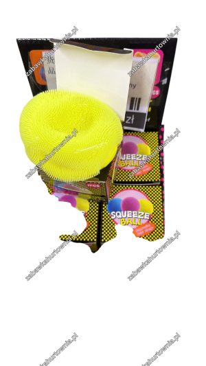 GNIOTEK SQUISHY 1952992