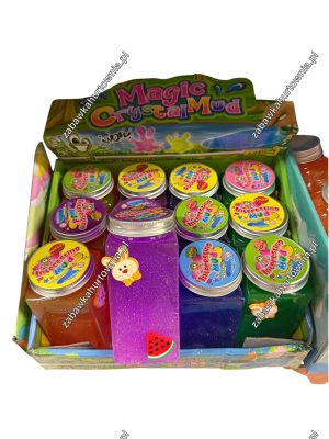 ZABAWKA SLIME 1952998