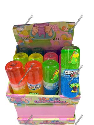 ZABAWKA SLIME 1952999