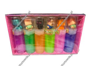 ZABAWKA SLIME 1953000