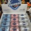 ZABAWKA GNIOTEK SQUISHY LEGO 1881363