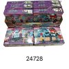 Klocki kpop 5297190