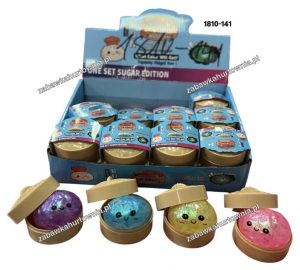 Gniotki Dumplings 5_5 CM 5297203
