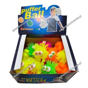 Zabawka Gniotek SQUISHY 5297204