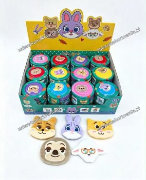 ZABAWKA Mystery box 5297206