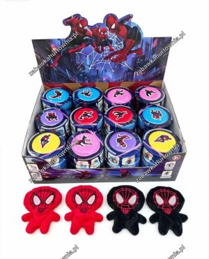 ZABAWKA Mystery box 5297207