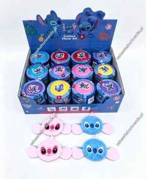 ZABAWKA Mystery box STITCH 5297208