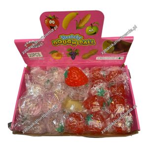 Zabawka Gniotek SQUISHY 2765334