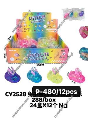 GNIOTEK SQUISHY 5878512