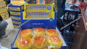 GNIOTEK SQUISHY 5878513