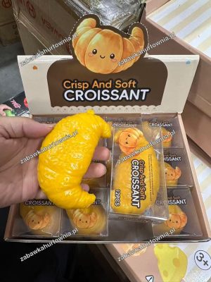GNIOTEK SQUISHY lego 5878514