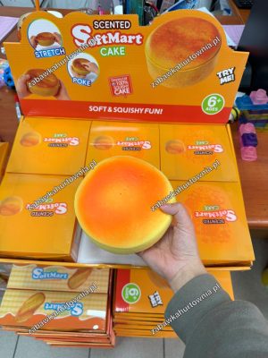 GNIOTEK SQUISHY 5878515