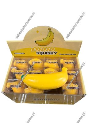 GNIOTEK SQUISHY lego 5878517