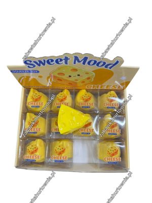 GNIOTEK SQUISHY lego 5878518