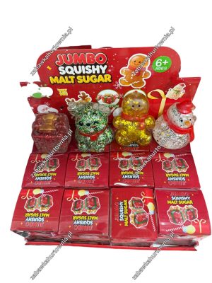 GNIOTEK SQUISHY 9245750