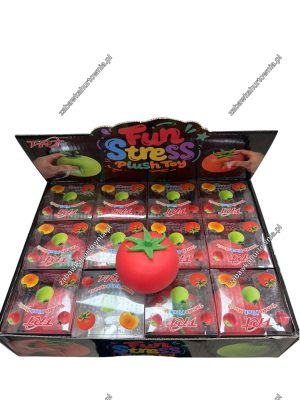 GNIOTEK SQUISHY lego 9245751